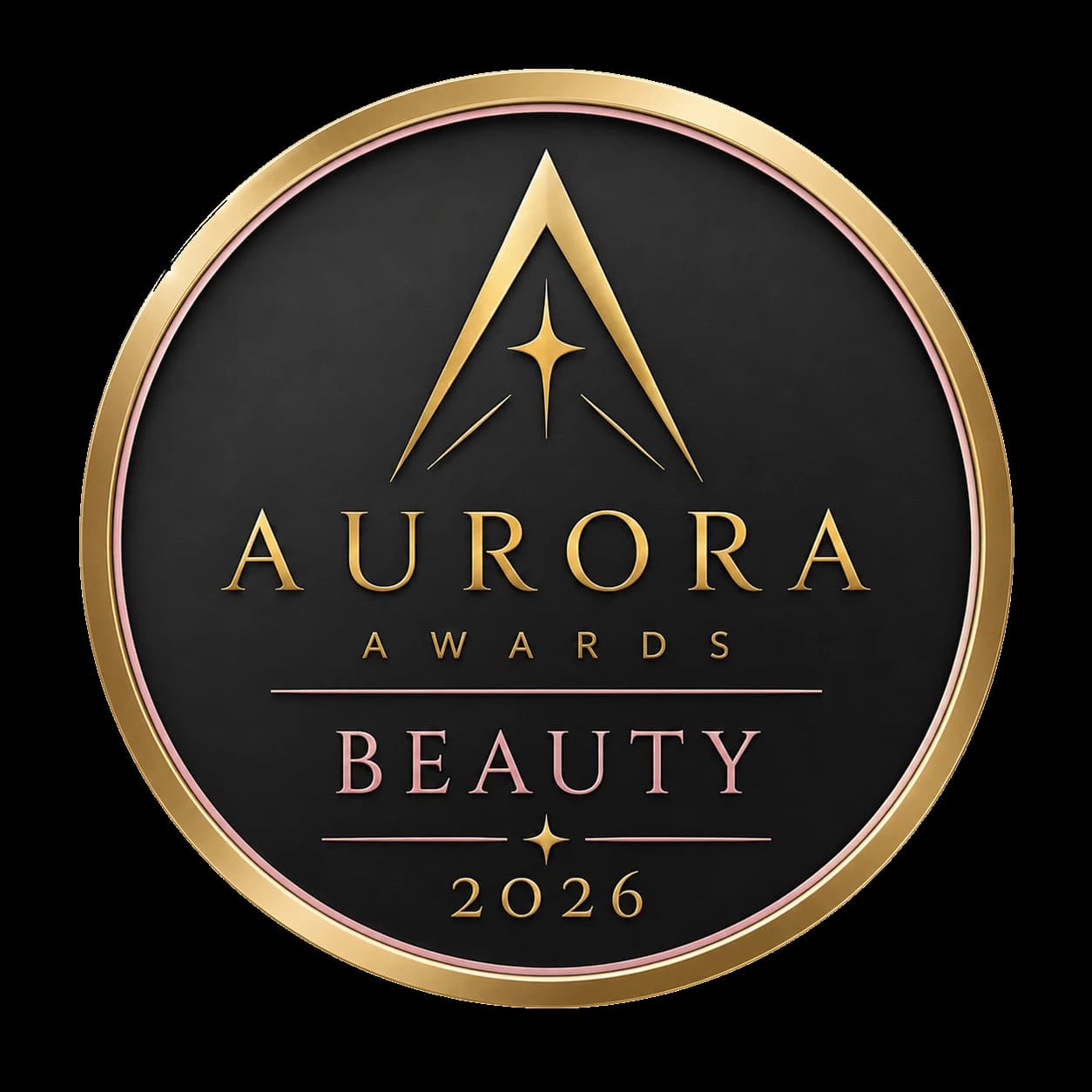 Aurora Beauty Awards imagen destacada