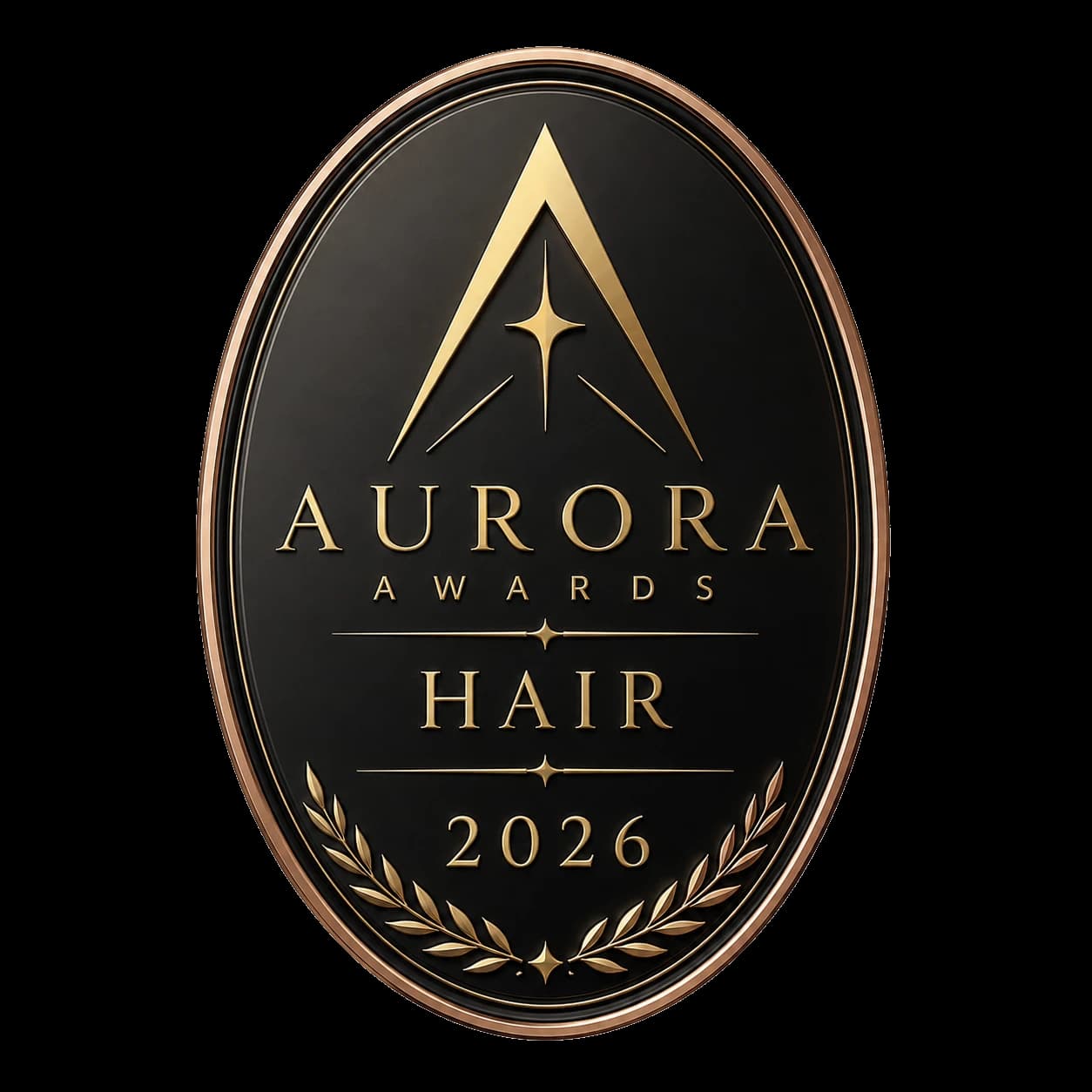 Aurora Hair Awards imagen destacada