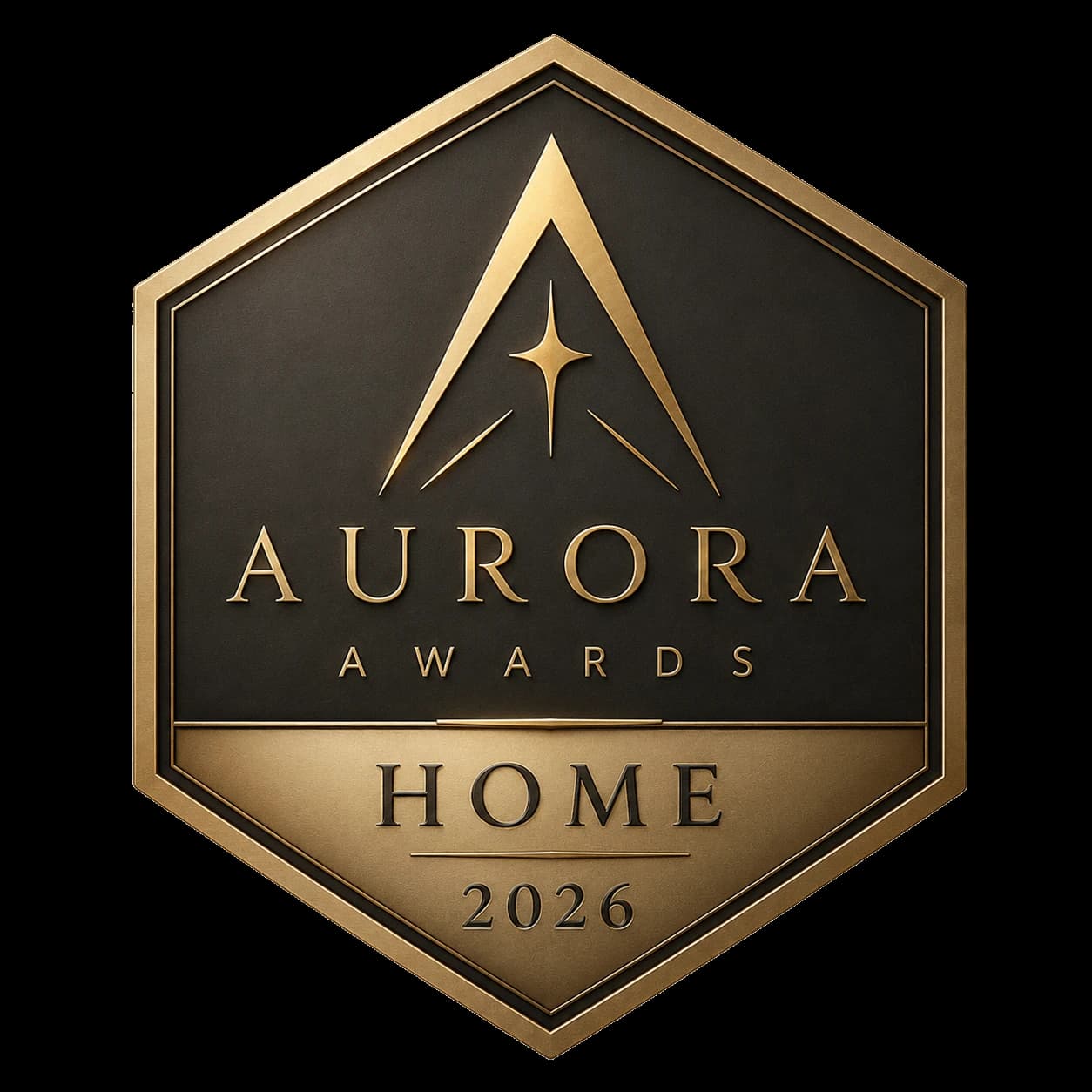 Aurora Home Awards imagen destacada