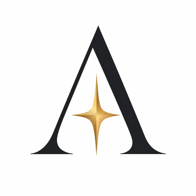 Symbol